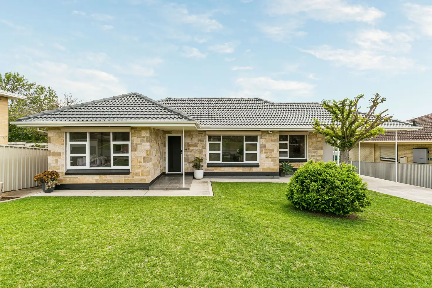 Main view of Homely house listing, 18 Crystal Street, Seacombe Heights SA 5047