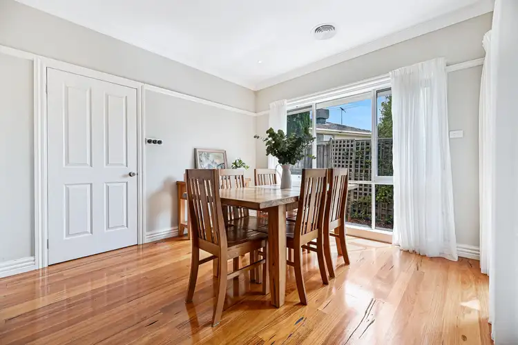 Sixth view of Homely townhouse listing, 2/38 Buchanan Road, Berwick VIC 3806