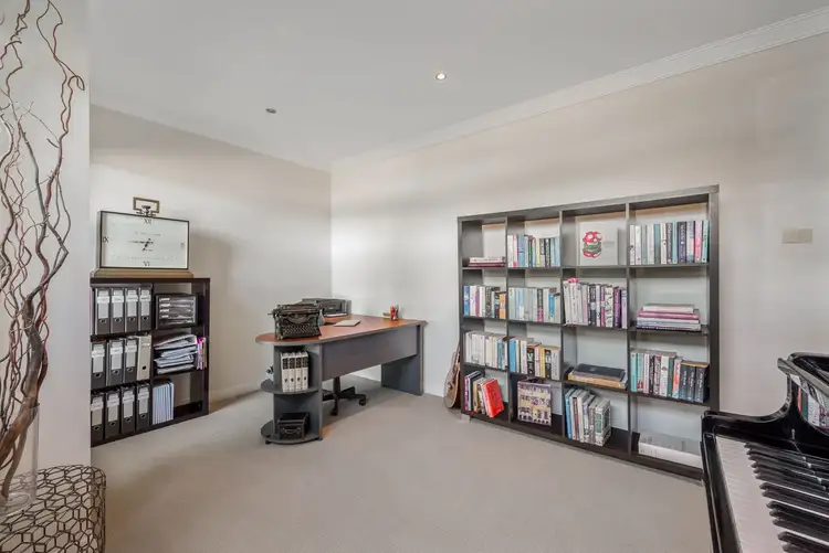 Fourth view of Homely house listing, 8 Franzman Avenue, Elderslie NSW 2570