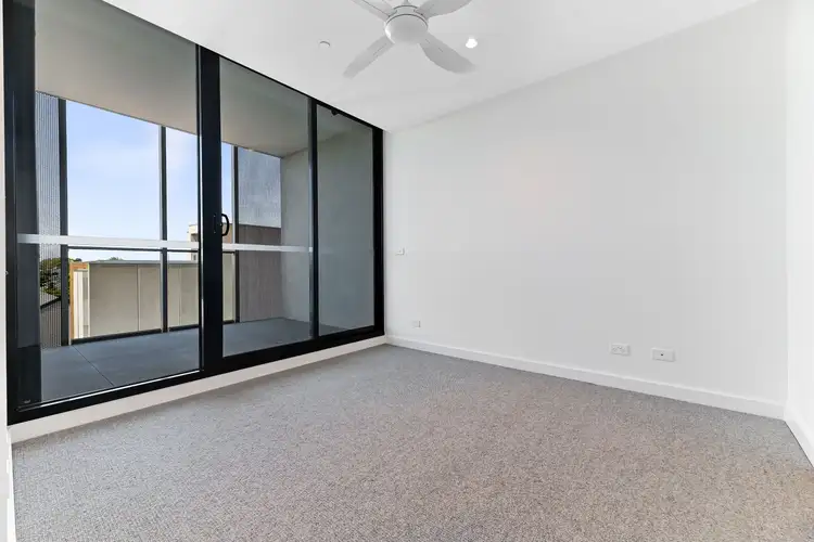 Fourth view of Homely apartment listing, 312/89 Atherton Road, Oakleigh VIC 3166