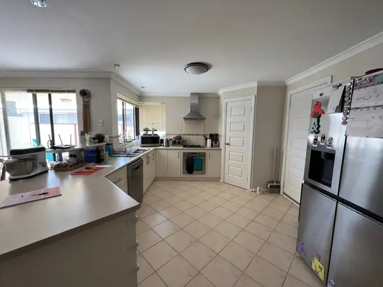 Fourth view of Homely house listing, 18 Vernon Lane, Mckail WA 6330