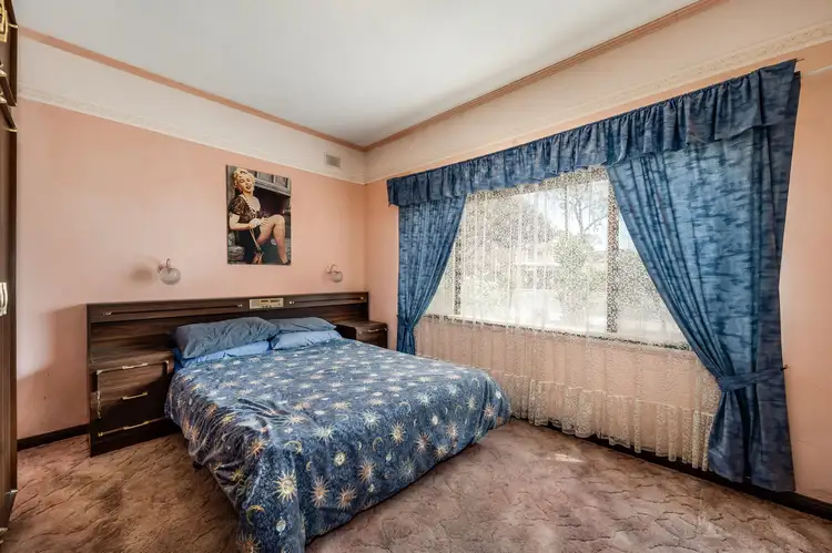 Second view of Homely house listing, 85 Frederick Road, Royal Park SA 5014