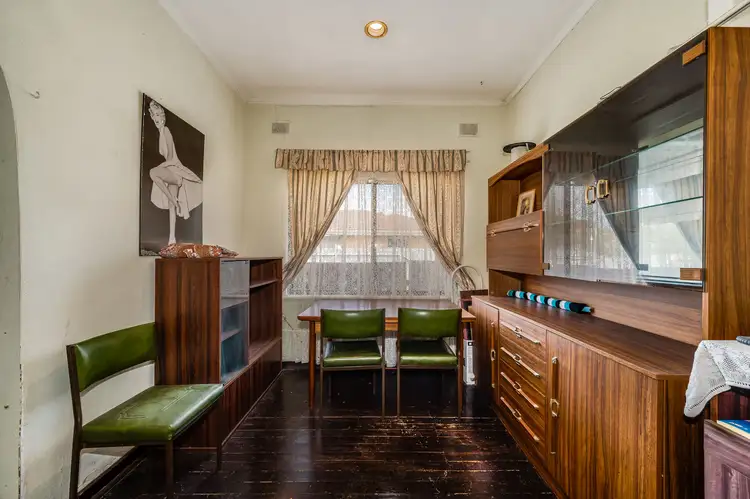 Third view of Homely house listing, 85 Frederick Road, Royal Park SA 5014
