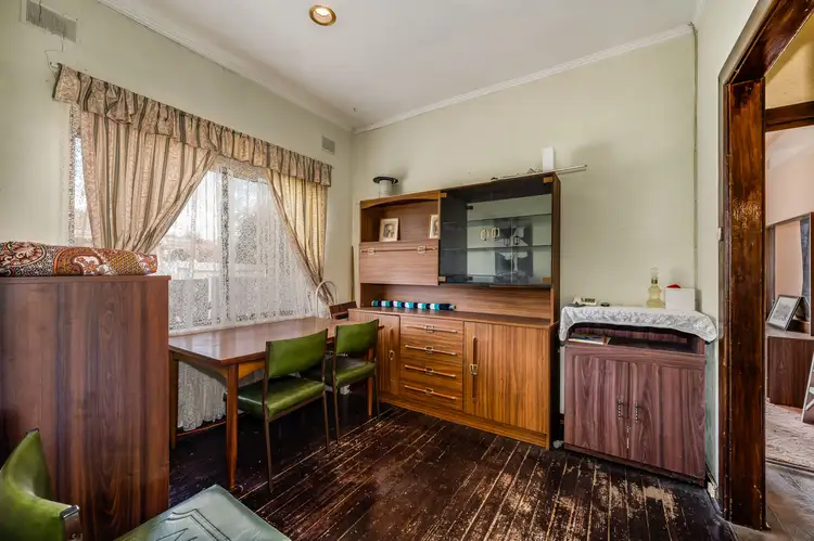 Fourth view of Homely house listing, 85 Frederick Road, Royal Park SA 5014