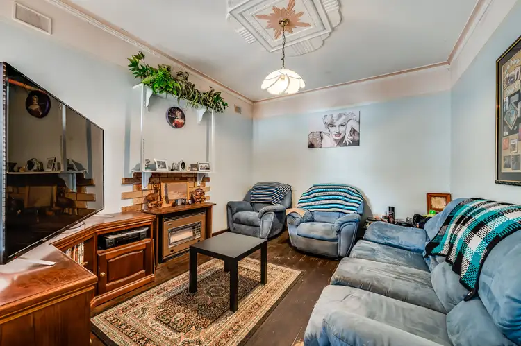 Fifth view of Homely house listing, 85 Frederick Road, Royal Park SA 5014