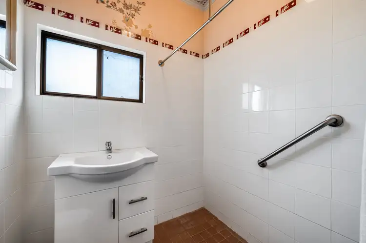 Sixth view of Homely house listing, 85 Frederick Road, Royal Park SA 5014