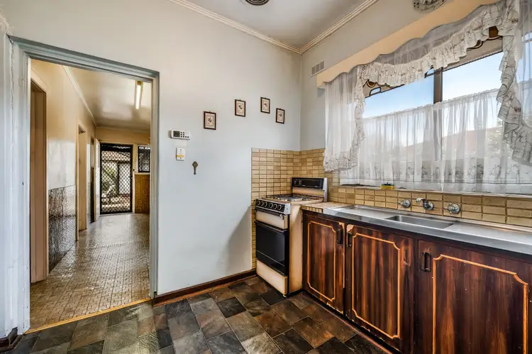 Seventh view of Homely house listing, 85 Frederick Road, Royal Park SA 5014