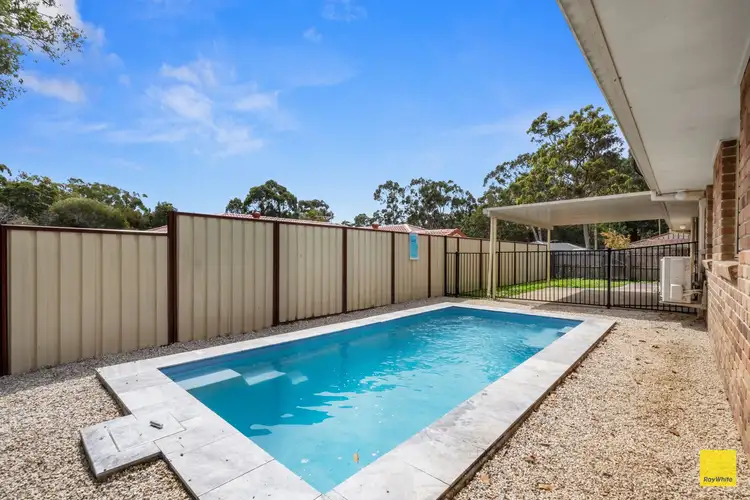 Main view of Homely house listing, 6 Callistemon Street, Capalaba QLD 4157