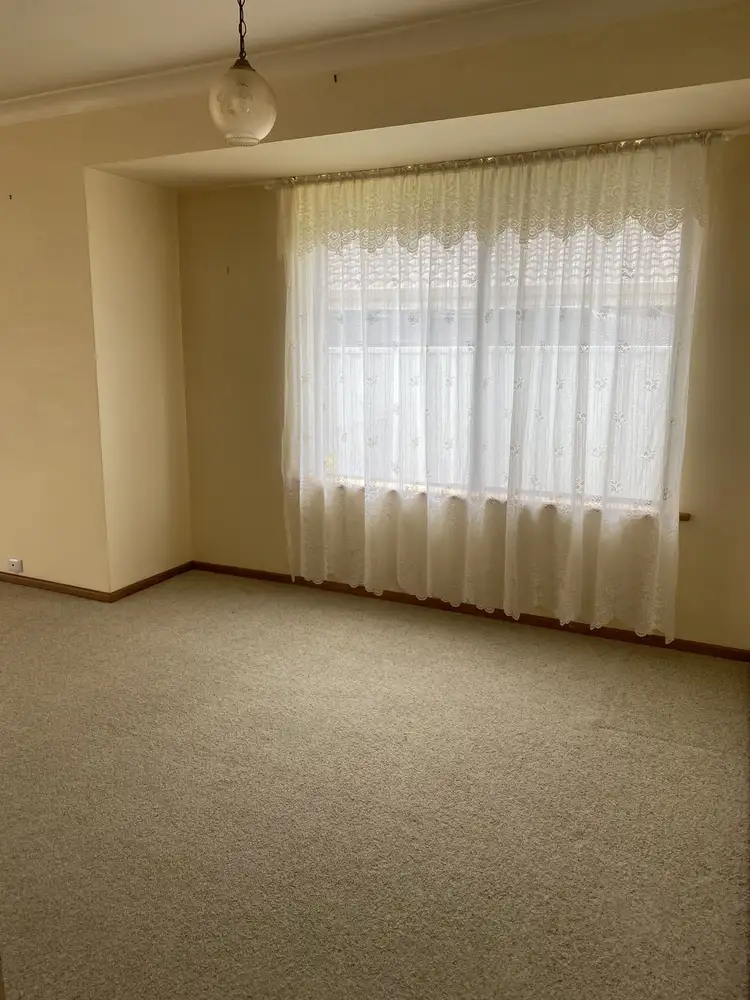Fifth view of Homely house listing, 58 Meananger Crescent, Bayonet Head WA 6330