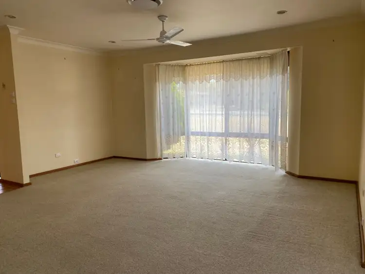 Sixth view of Homely house listing, 58 Meananger Crescent, Bayonet Head WA 6330