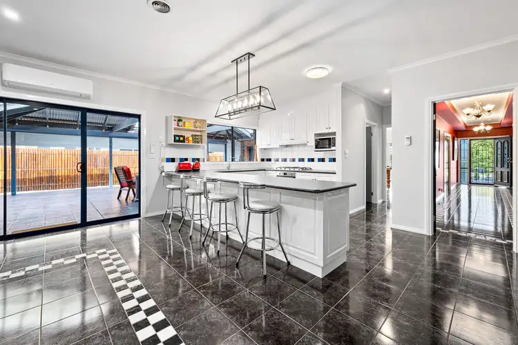 26 Tarragon Drive, Tarneit VIC 3029
