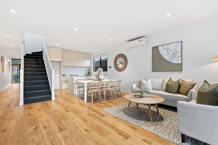 Fourth view of Homely house listing, 10B Byron Avenue, Plympton Park SA 5038