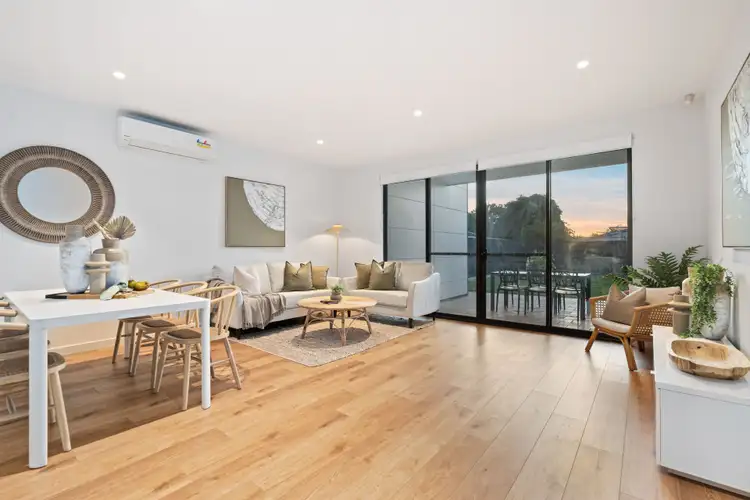 Fifth view of Homely house listing, 10B Byron Avenue, Plympton Park SA 5038