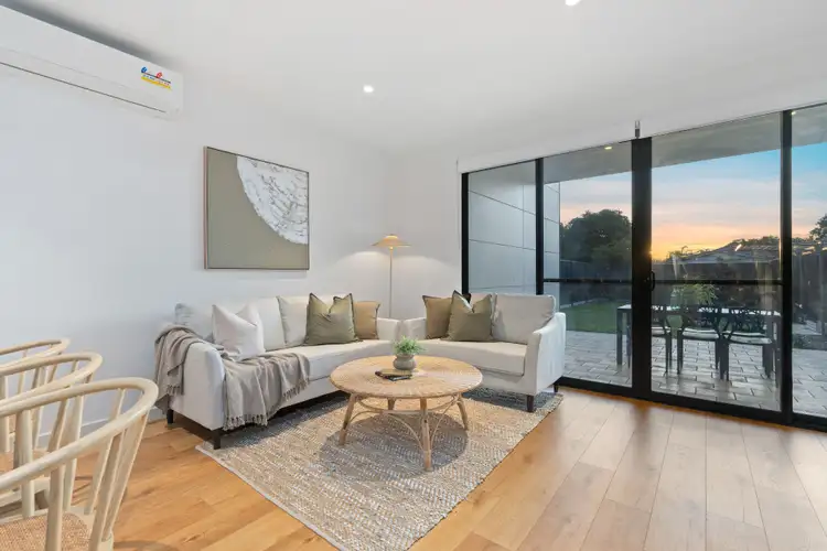 Sixth view of Homely house listing, 10B Byron Avenue, Plympton Park SA 5038