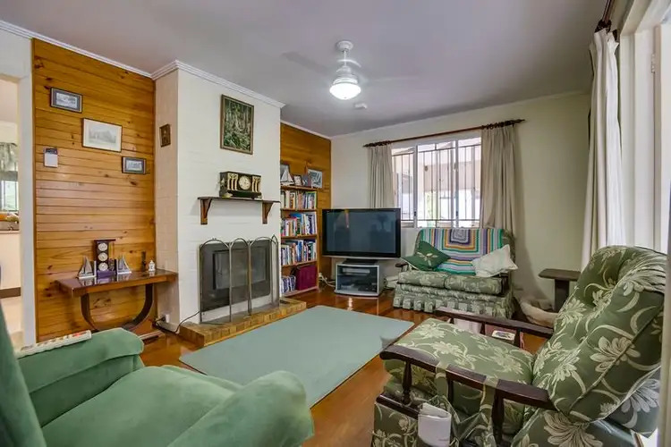 Third view of Homely house listing, 24 Coreen Street, Wynnum QLD 4178