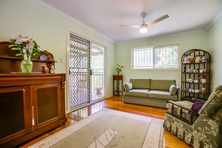 Sixth view of Homely house listing, 24 Coreen Street, Wynnum QLD 4178