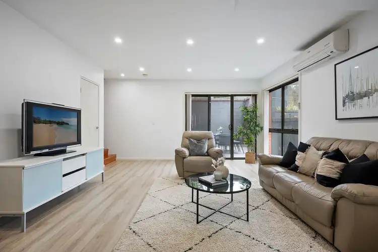 9/173-179 Pennant Hills Road, Thornleigh NSW 2120