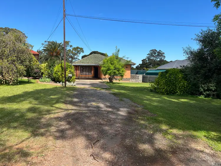 Main view of Homely house listing, 5 Sundale Avenue, Para Hills SA 5096