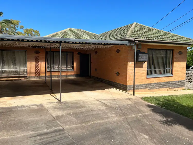 Second view of Homely house listing, 5 Sundale Avenue, Para Hills SA 5096