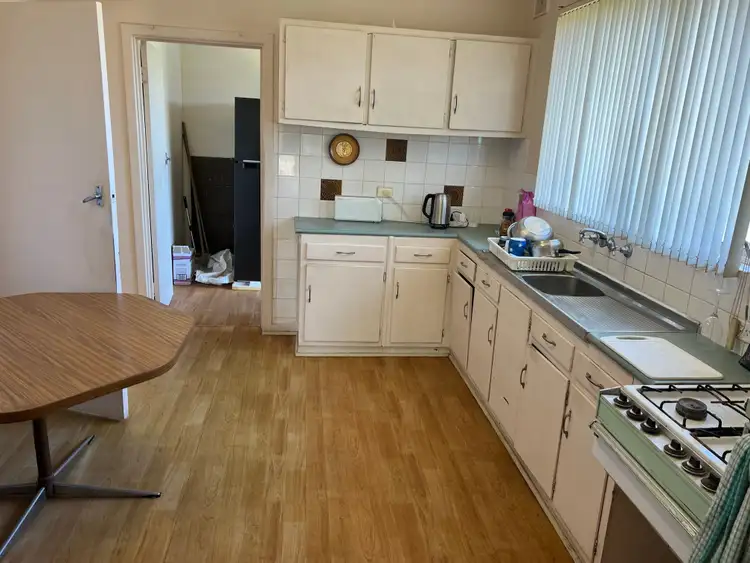 Fifth view of Homely house listing, 5 Sundale Avenue, Para Hills SA 5096