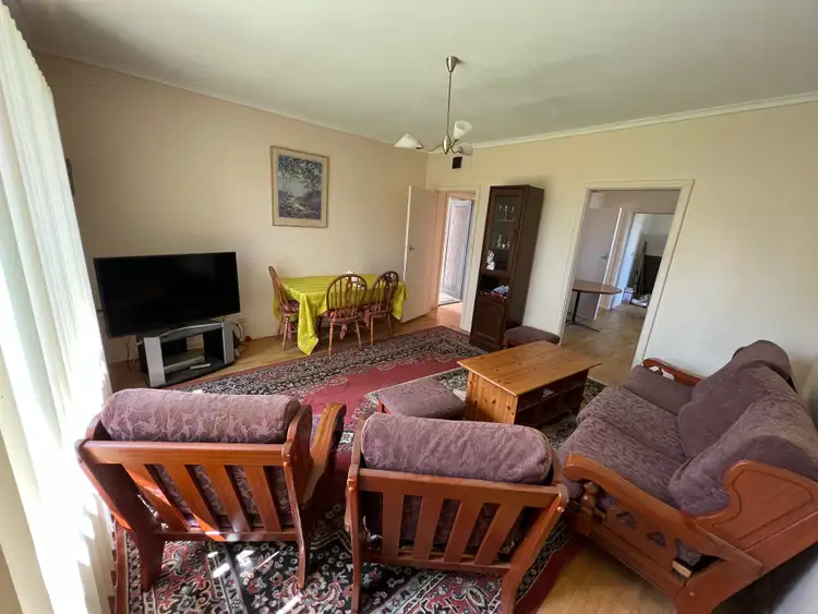 Sixth view of Homely house listing, 5 Sundale Avenue, Para Hills SA 5096
