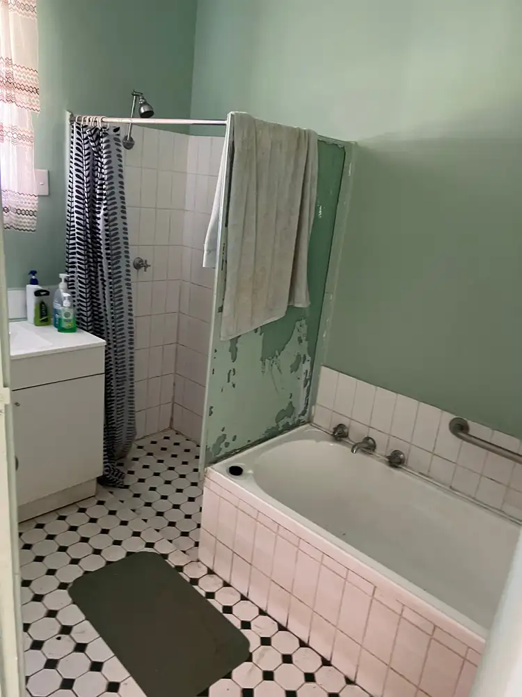 Seventh view of Homely house listing, 5 Sundale Avenue, Para Hills SA 5096