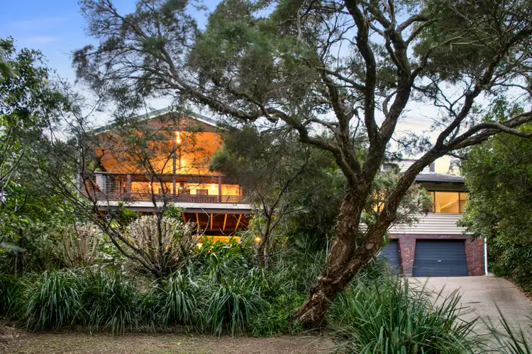 Fourth view of Homely house listing, 18 Desanne Place, Moorooka QLD 4105
