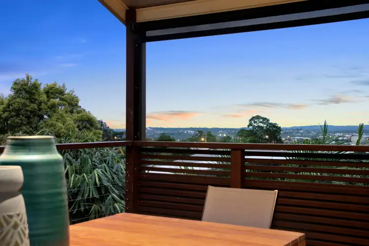 Sixth view of Homely house listing, 18 Desanne Place, Moorooka QLD 4105
