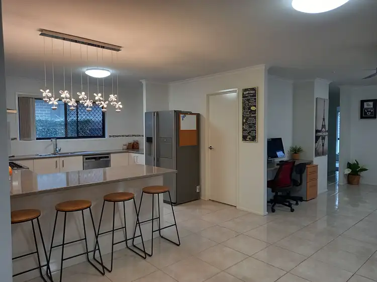 2 Fernleaf Court, Caboolture QLD 4510