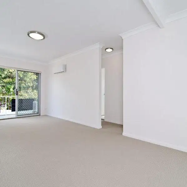 Main view of Homely unit listing, 6/8 Alma Road, Clayfield QLD 4011