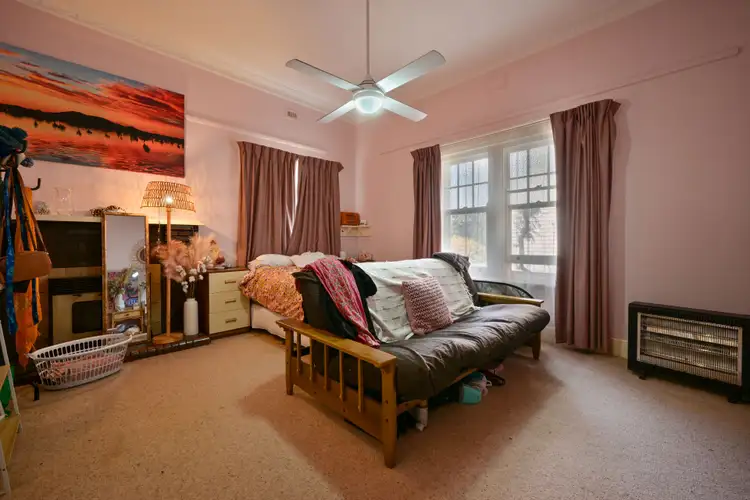 Fifth view of Homely house listing, 26 Kittel Street, Whyalla SA 5600