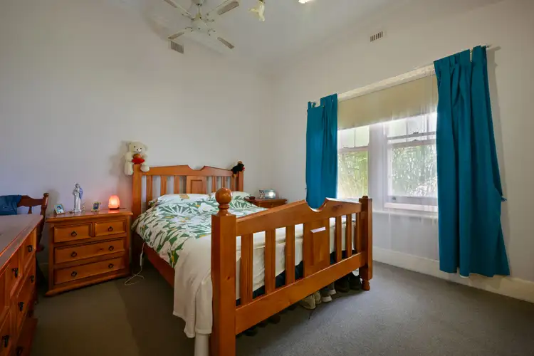 Sixth view of Homely house listing, 26 Kittel Street, Whyalla SA 5600