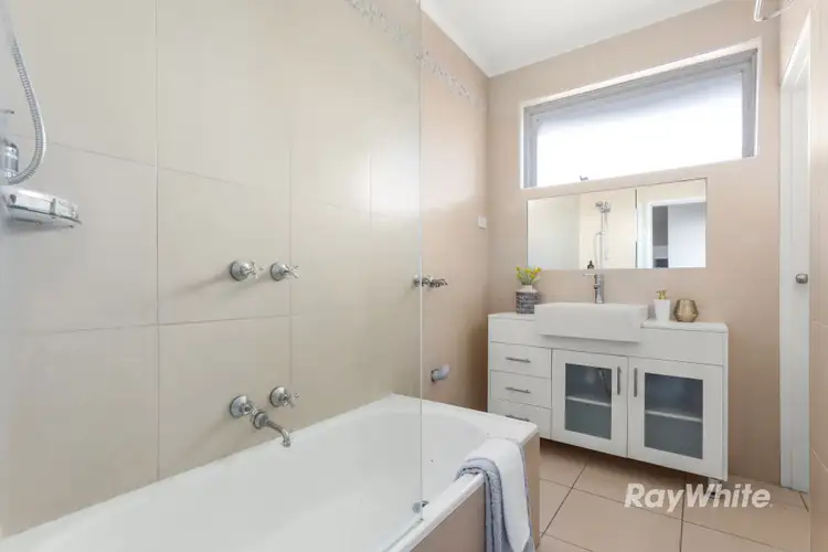 Fourth view of Homely apartment listing, 6/60 Ulupna Road, Ormond VIC 3204