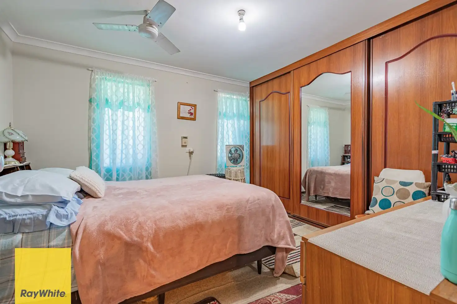 Main view of Homely house listing, 7 Tendring Way, Girrawheen WA 6064