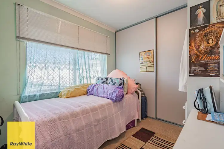 Second view of Homely house listing, 7 Tendring Way, Girrawheen WA 6064