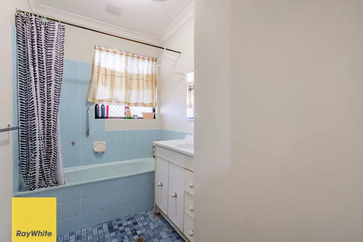 Third view of Homely house listing, 7 Tendring Way, Girrawheen WA 6064