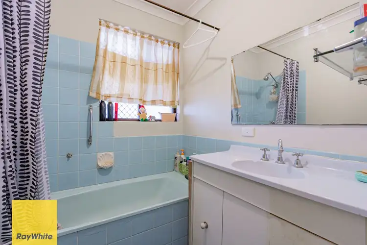 Fourth view of Homely house listing, 7 Tendring Way, Girrawheen WA 6064