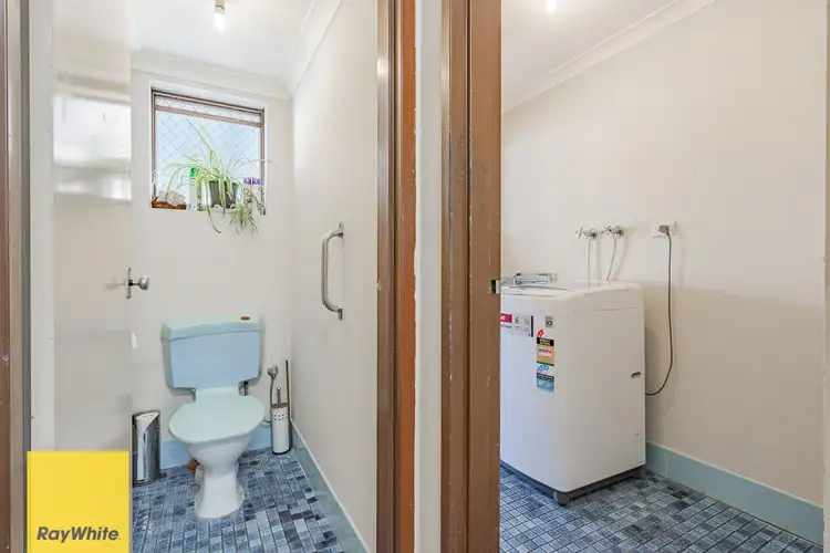 Sixth view of Homely house listing, 7 Tendring Way, Girrawheen WA 6064