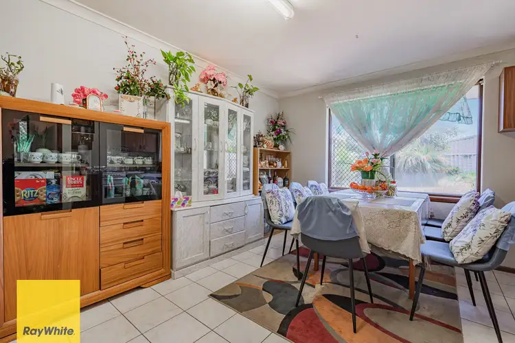 Seventh view of Homely house listing, 7 Tendring Way, Girrawheen WA 6064