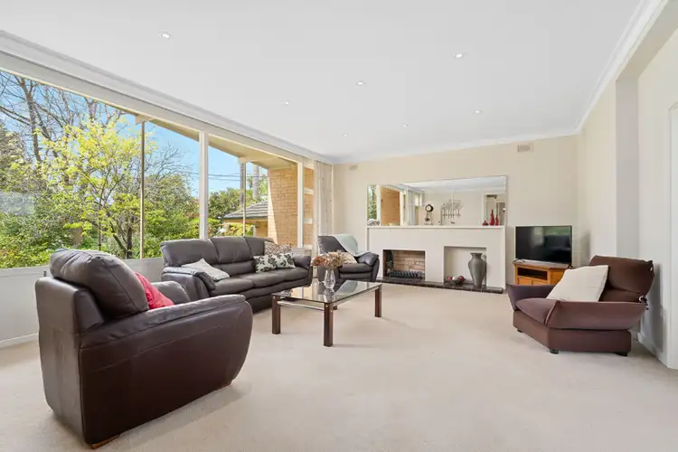 Fourth view of Homely house listing, 7 Kenton Street, Lockleys SA 5032