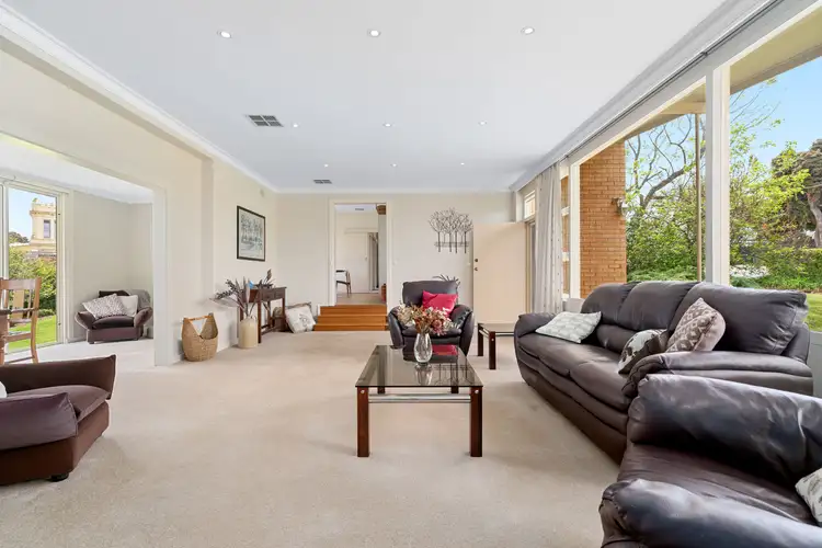 Sixth view of Homely house listing, 7 Kenton Street, Lockleys SA 5032