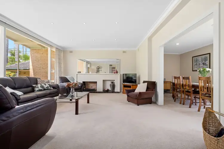 Seventh view of Homely house listing, 7 Kenton Street, Lockleys SA 5032