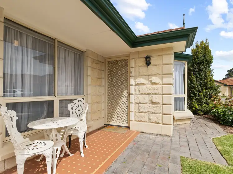 Fifth view of Homely unit listing, 9/45 Corn Street, Old Reynella SA 5161