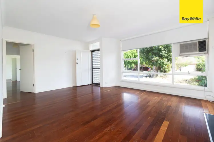 Second view of Homely house listing, 4 Trink Street, Cloverdale WA 6105