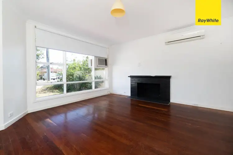 Third view of Homely house listing, 4 Trink Street, Cloverdale WA 6105