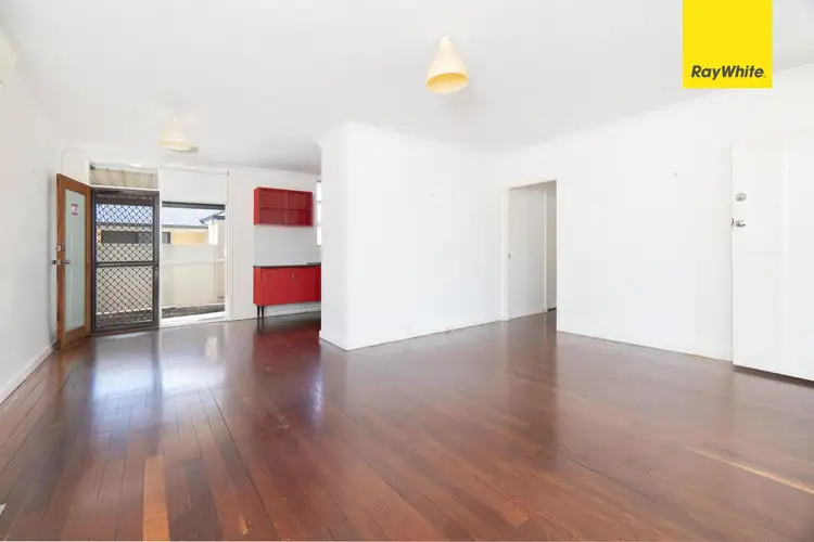 Fifth view of Homely house listing, 4 Trink Street, Cloverdale WA 6105