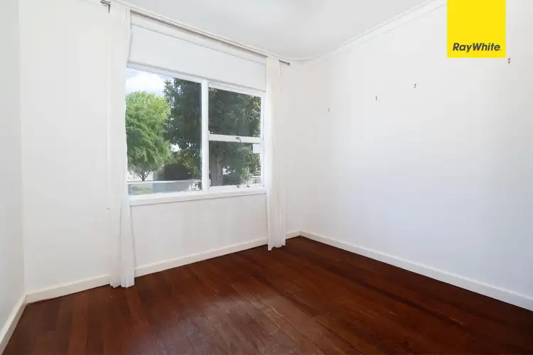 Seventh view of Homely house listing, 4 Trink Street, Cloverdale WA 6105