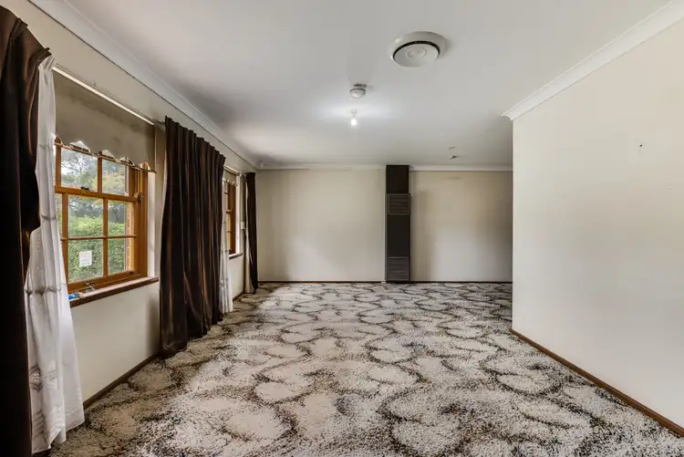 Second view of Homely house listing, 18 Urban Avenue, Paradise SA 5075