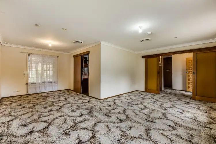 Third view of Homely house listing, 18 Urban Avenue, Paradise SA 5075