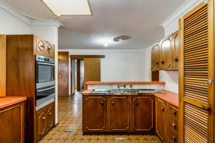 Fourth view of Homely house listing, 18 Urban Avenue, Paradise SA 5075